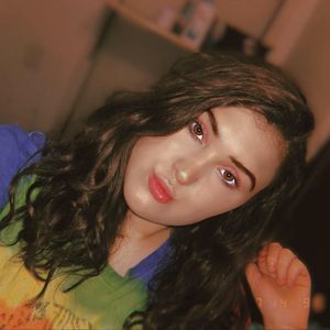 Meet your Posher, Sidney